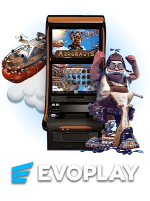 Cổng đăng nhập nhanh