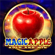 Minh họa các quyền của người dùng theo GDPR