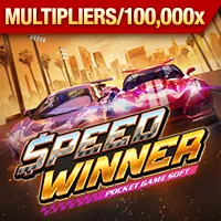 Giao diện thân thiện và trải nghiệm người dùng