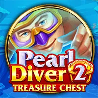 Dự đoán chính xác cao