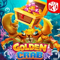 Game Nổ Hũ Cổ Điển với biểu tượng trái cây