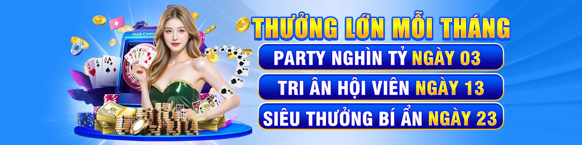 Tin tức mới nhất từ cao thủ bắt đề