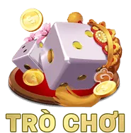 Biểu tượng chơi game có trách nhiệm
