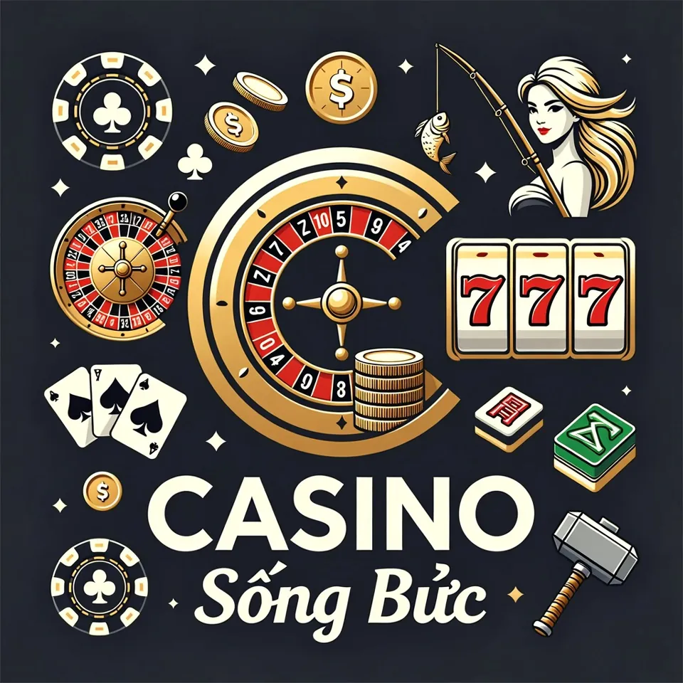 cao thủ bắt đề