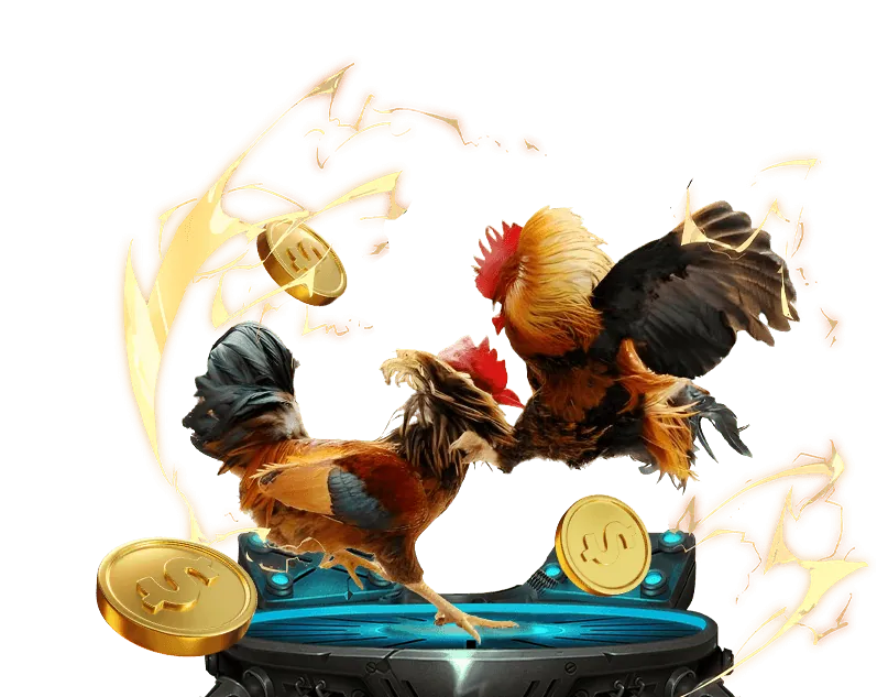 Mô hình thống kê và xác suất