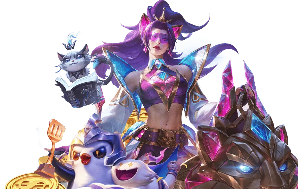 Hoàn trả casino hàng tuần