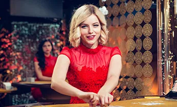 Người chơi thắng lớn xổ số