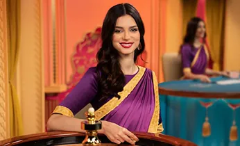 Cập nhật khuyến mãi và tiền thưởng theo thời gian thực