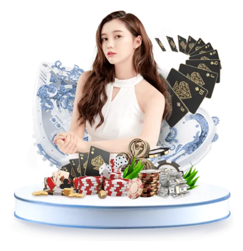 Tâm lý học trong dự đoán xổ số và cá cược